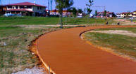 ASEP – Porto Mantovano (MN) ASEP – Porto Mantovano (MN)