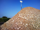 mistone 0-100