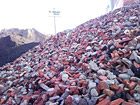 vagliato 30-60