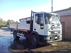 autocarro 2 assi