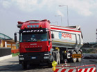autocarro 5 assi