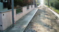 Opere di urbanizzazione Opere di urbanizzazione